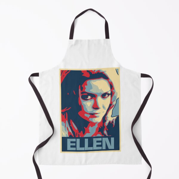Item preview, Ellen designed and sold by DFA.