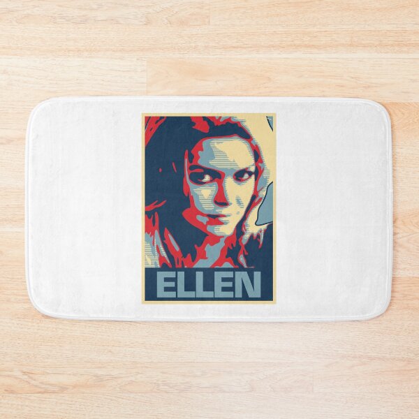 Item preview, Ellen designed and sold by DFA.