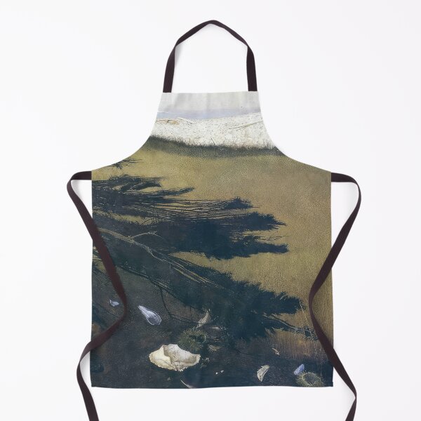 Item preview, Andrew wyeth artwork designed and sold by namikikkik.