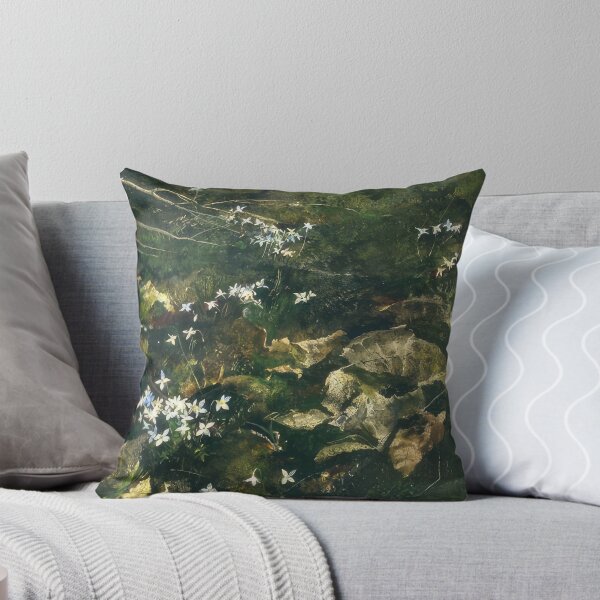 Item preview, Andrew wyeth artwork designed and sold by namikikkik.