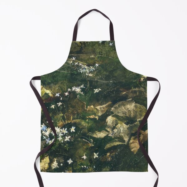 Item preview, Andrew wyeth artwork designed and sold by namikikkik.