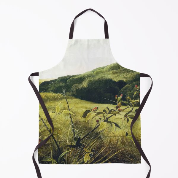 Item preview, Andrew wyeth artwork designed and sold by namikikkik.