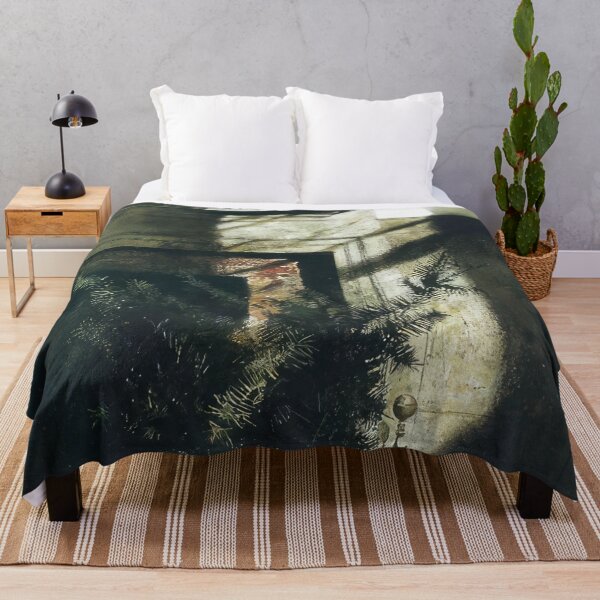 Item preview, Andrew wyeth artwork designed and sold by namikikkik.