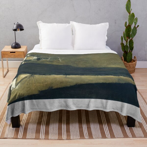 Item preview, Andrew wyeth artwork designed and sold by namikikkik.