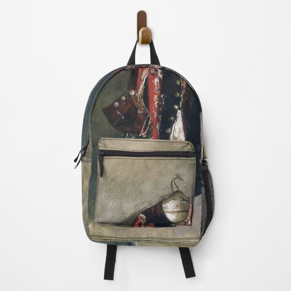 Item preview, Andrew wyeth artwork designed and sold by namikikkik.