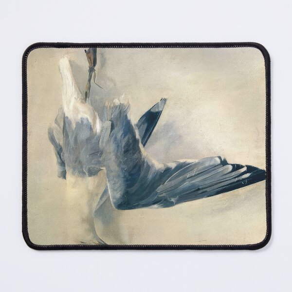 Item preview, Andrew wyeth artwork designed and sold by namikikkik.