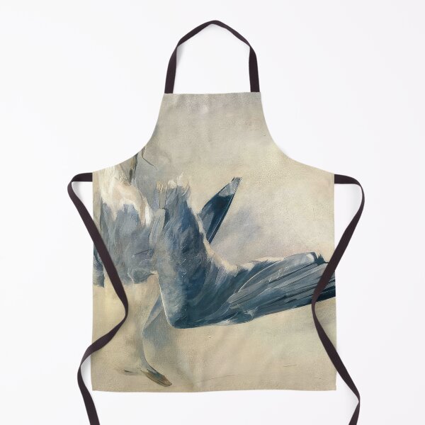 Item preview, Andrew wyeth artwork designed and sold by namikikkik.
