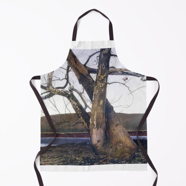 Item preview, Andrew wyeth artwork designed and sold by namikikkik.