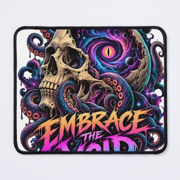 Item preview, Star Skull designed and sold by CleanLine Studio.