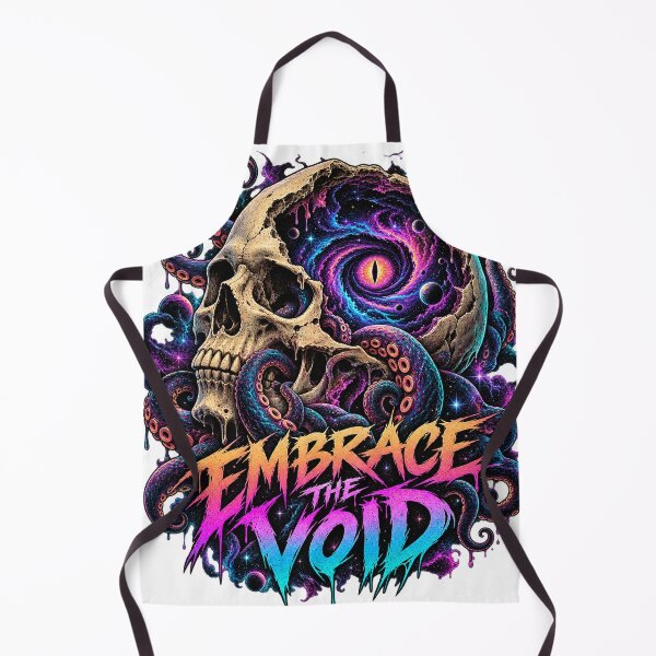 Item preview, Star Skull designed and sold by CleanLine Studio.