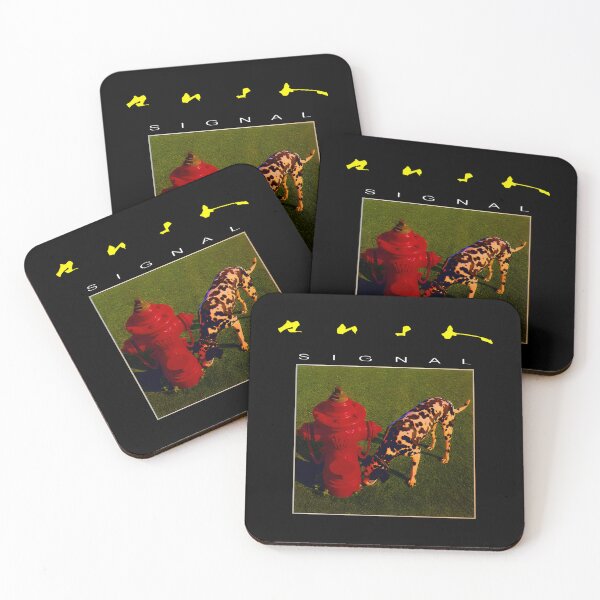 Item preview, Album Rush Band Signals designed and sold by MurrayDavis.