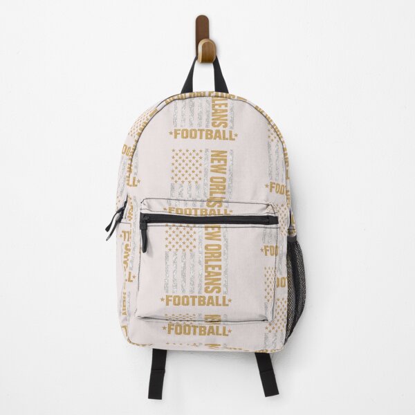 Item preview, New Orleans Football designed and sold by Urbanzilhu.