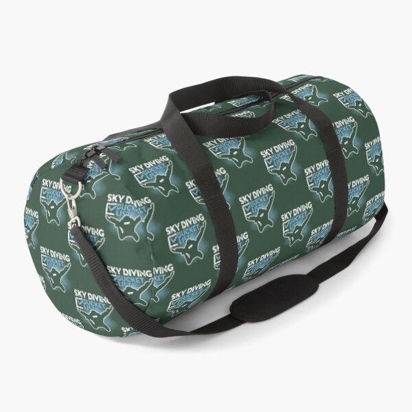 Item preview, Bucket List Skydiving (2) designed and sold by FamilyBestGifl.
