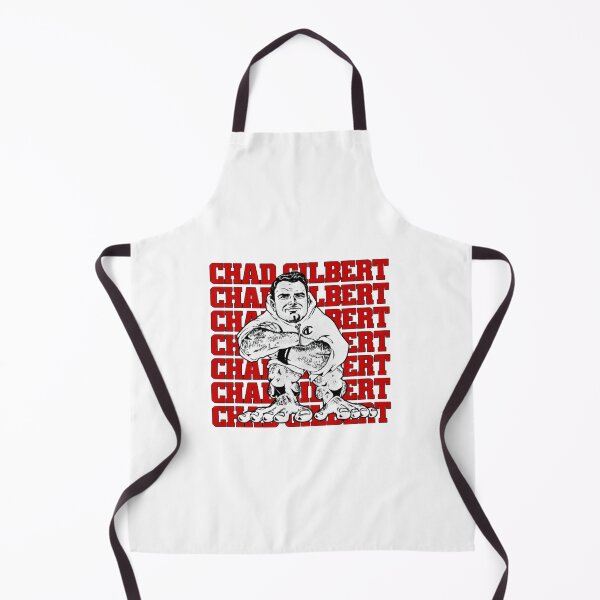 Item preview, Chad-gilbert designed and sold by Stuff-Vike.
