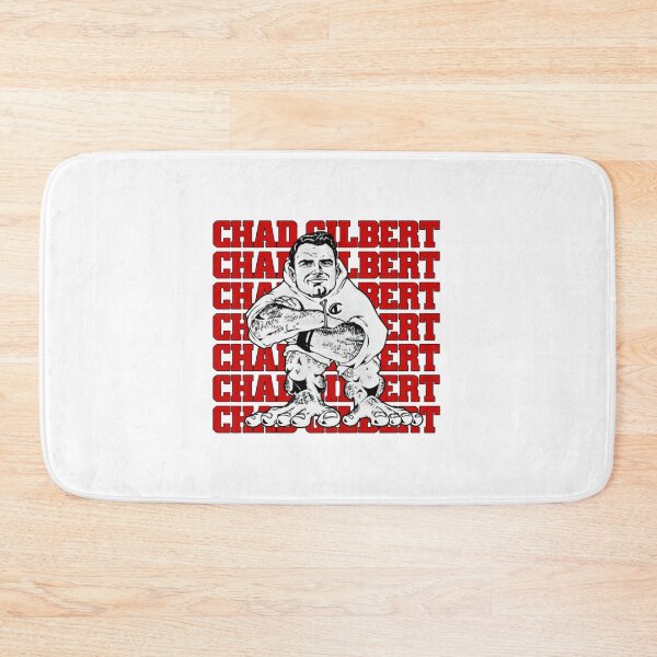 Item preview, Chad-gilbert designed and sold by Stuff-Vike.