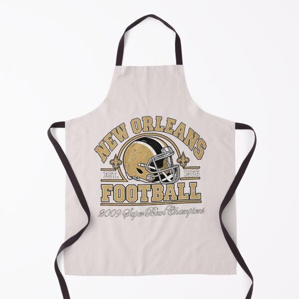 Item preview, New Orleans Football designed and sold by Urbanzilhu.