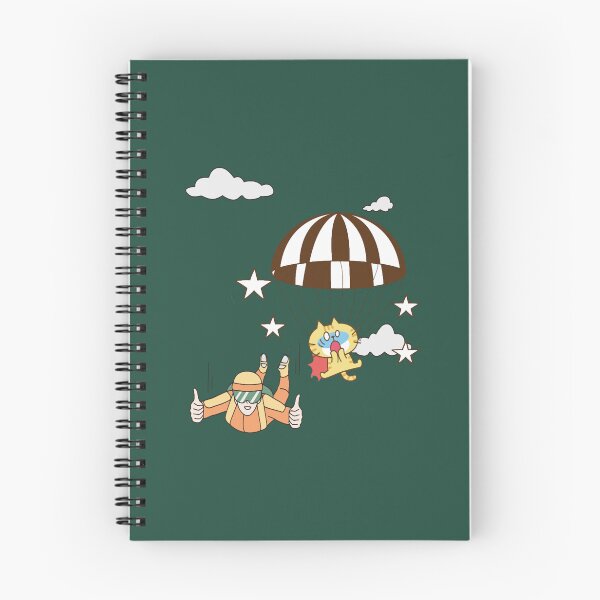 Item preview, Air-Rescue designed and sold by FamilyBestGifl.