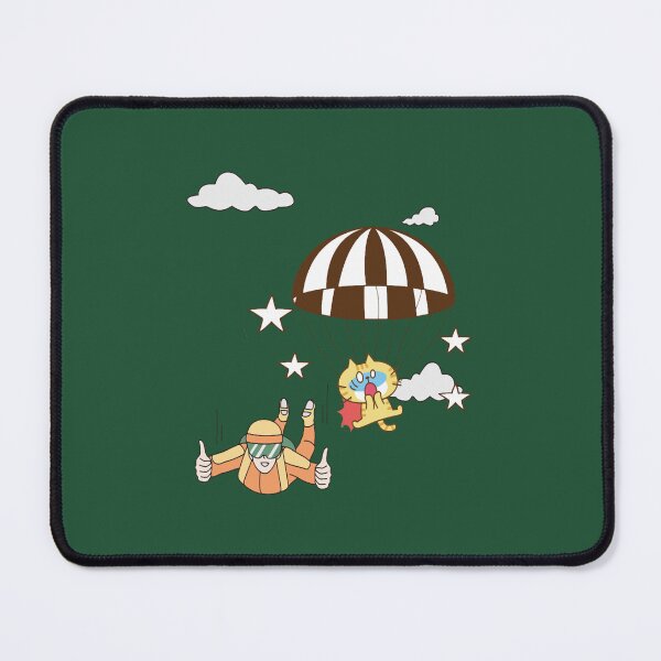 Item preview, Air-Rescue designed and sold by FamilyBestGifl.