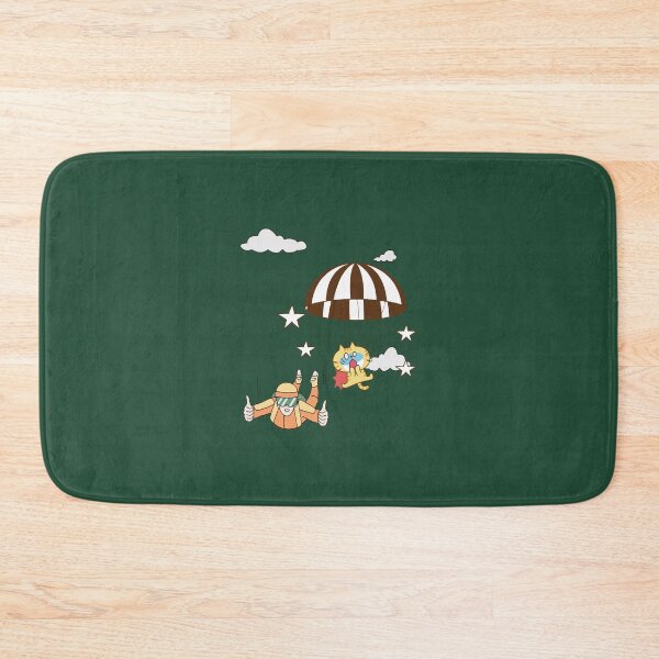 Item preview, Air-Rescue designed and sold by FamilyBestGifl.
