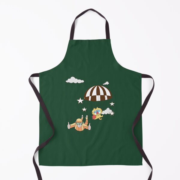 Item preview, Air-Rescue designed and sold by FamilyBestGifl.