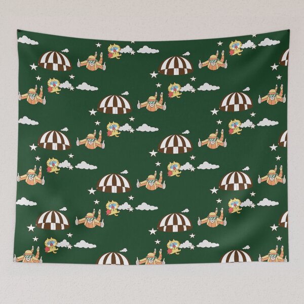 Item preview, Air-Rescue designed and sold by FamilyBestGifl.