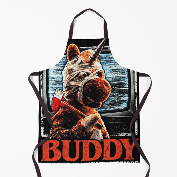 Item preview, Vintage Buddy He's Not Imaginary Anymore designed and sold by Geraldineromero.