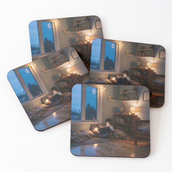Item preview, Artwork 886 designed and sold by KaiWaiGallery.
