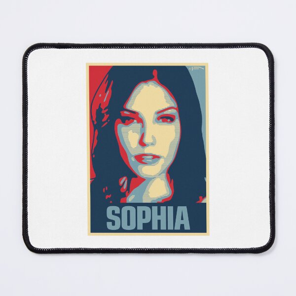 Item preview, Sophia designed and sold by DFA.