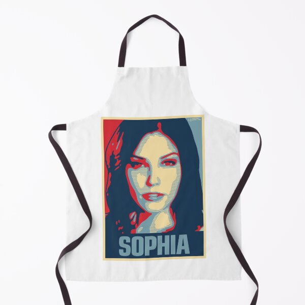 Item preview, Sophia designed and sold by DFA.