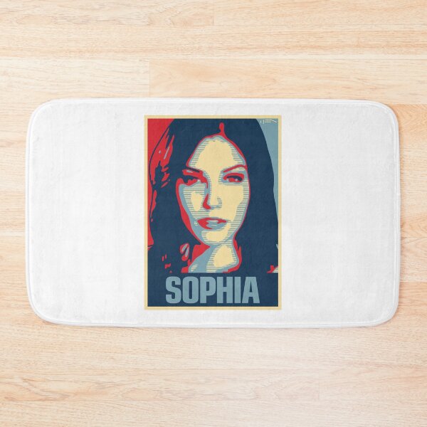 Item preview, Sophia designed and sold by DFA.