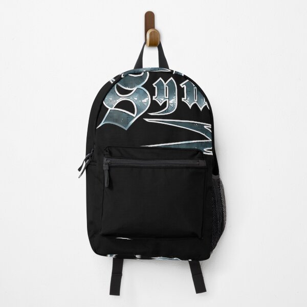 Item preview, Symphony X Rock Band American designed and sold by CorbinHalvorsen.