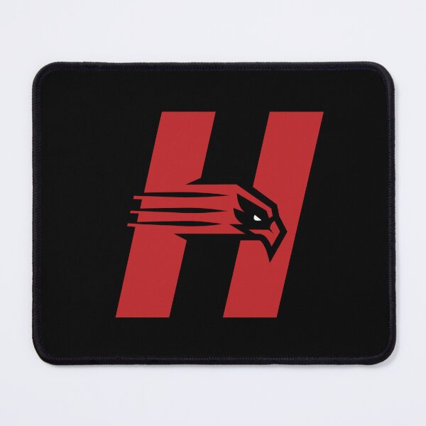 Item preview, Hartford Hawks designed and sold by Monicasalma.