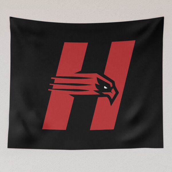 Item preview, Hartford Hawks designed and sold by Monicasalma.