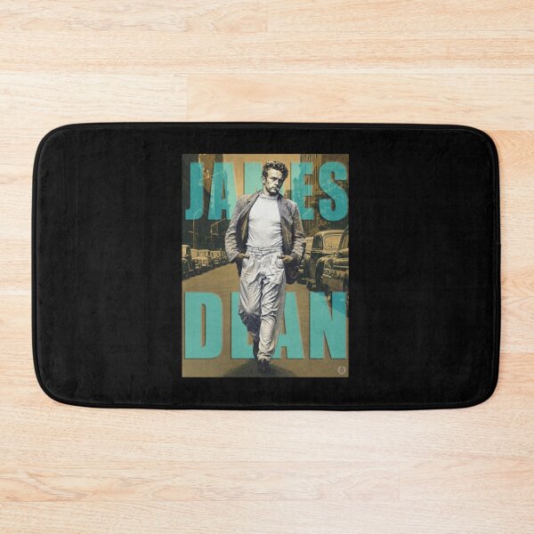 Item preview, James Dean designed and sold by Stuff-Vike.