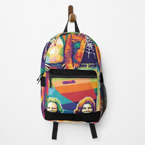 Item preview, Led Zeppelin Pop Art designed and sold by Kindcorner.