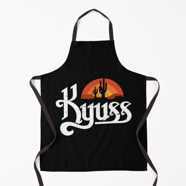 Item preview, Kyuss Band designed and sold by CorbinHalvorsen.