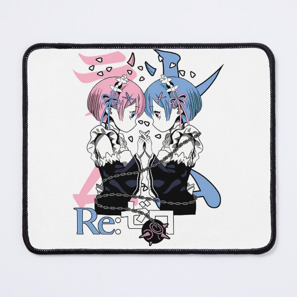 Item preview, Ram Et Rem designed and sold by WorldDesign22.