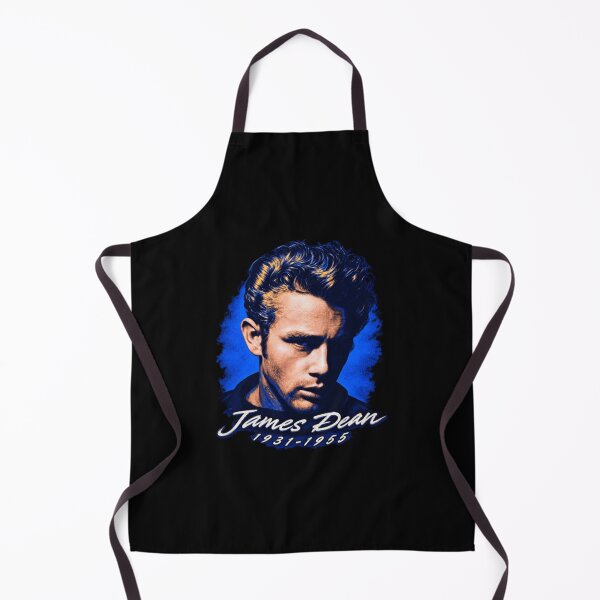 Item preview, James Dean designed and sold by Stuff-Vike.