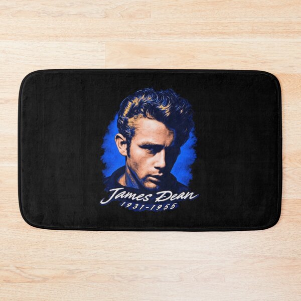 Item preview, James Dean designed and sold by Stuff-Vike.