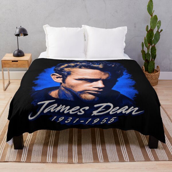 Item preview, James Dean designed and sold by Stuff-Vike.