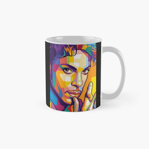 Item preview, Prince Pop Art designed and sold by Kindcorner.
