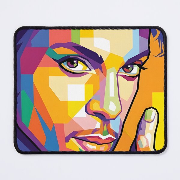 Item preview, Prince Pop Art designed and sold by Kindcorner.