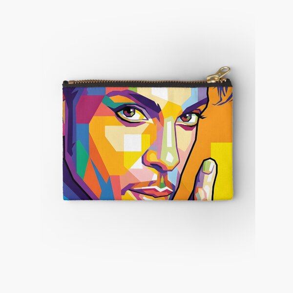 Item preview, Prince Pop Art designed and sold by Kindcorner.