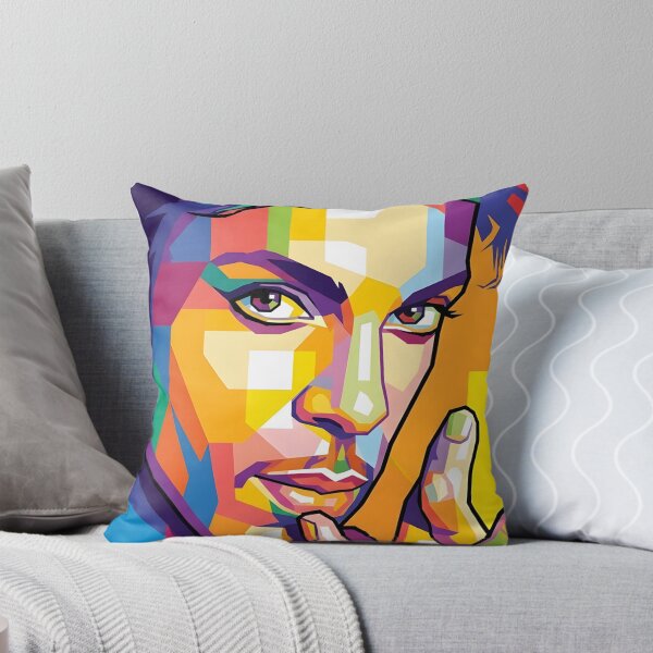 Item preview, Prince Pop Art designed and sold by Kindcorner.
