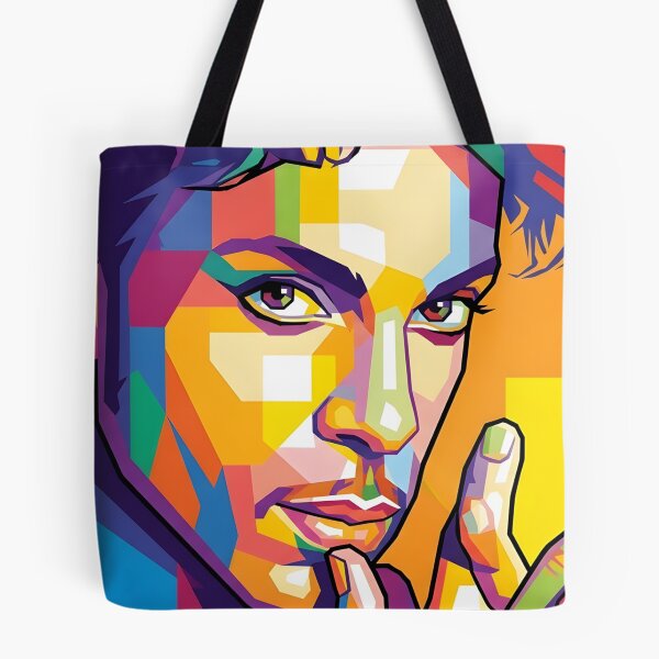 Item preview, Prince Pop Art designed and sold by Kindcorner.