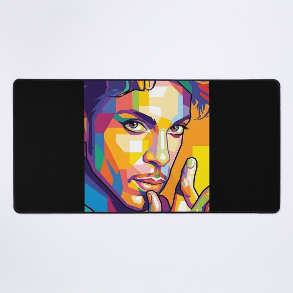 Item preview, Prince Pop Art designed and sold by Kindcorner.