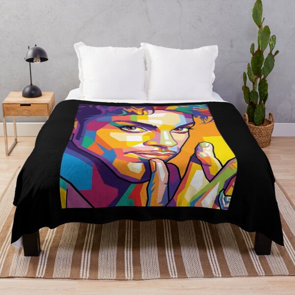 Item preview, Prince Pop Art designed and sold by Kindcorner.