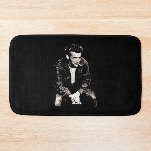 Item preview, James Dean designed and sold by Stuff-Vike.