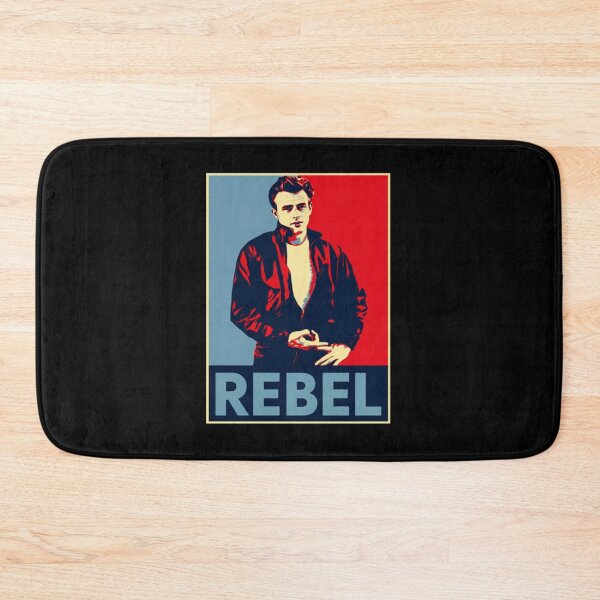 Item preview, James Dean designed and sold by Stuff-Vike.