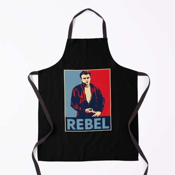 Item preview, James Dean designed and sold by Stuff-Vike.